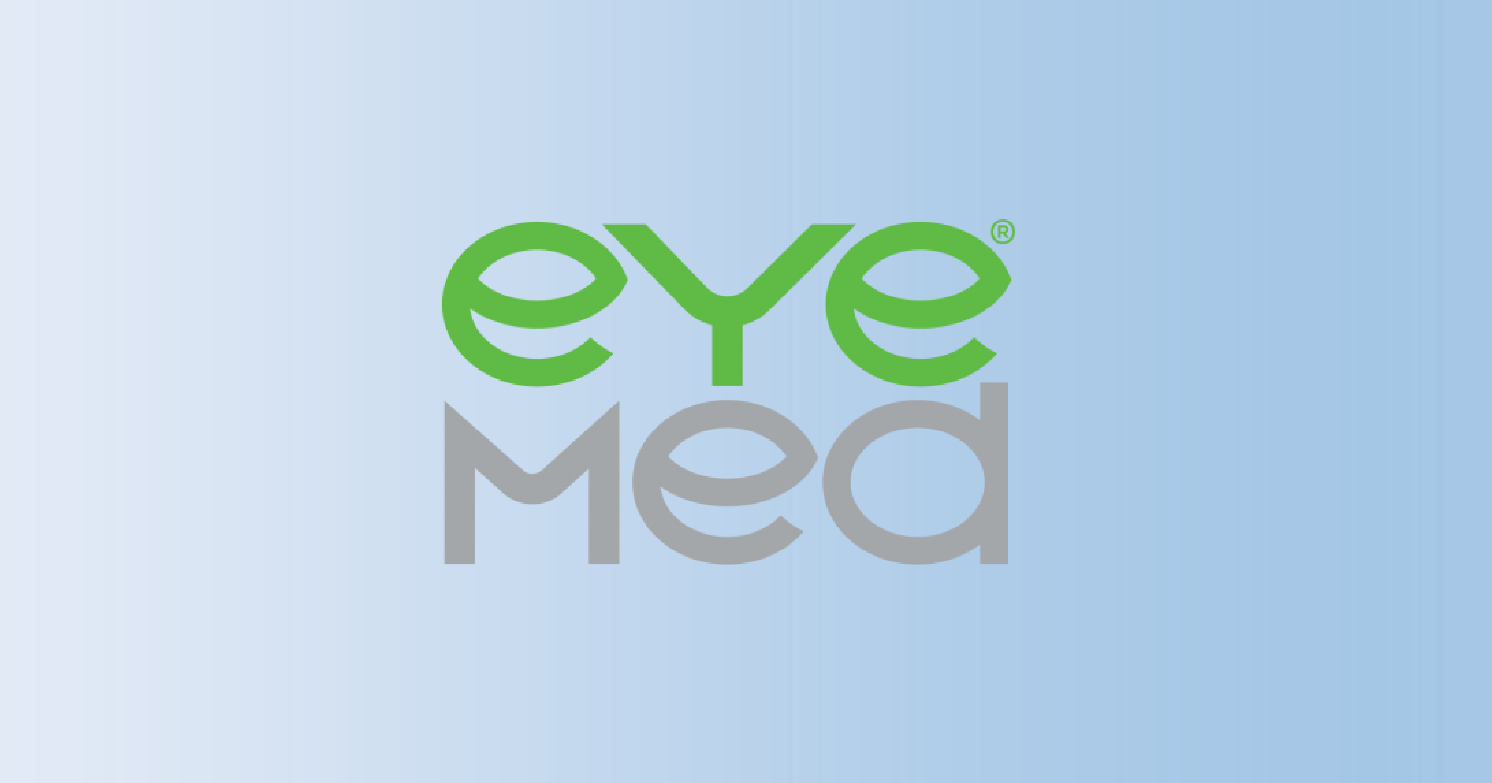 Eye Med logo